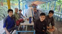gallery_latest_2